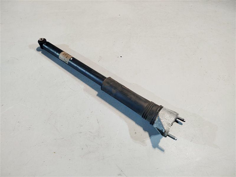 амортизатор, 8910 рублей, Санкт-Петербург