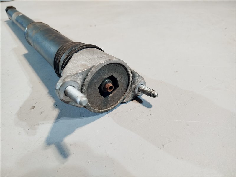 амортизатор, 8910 рублей, Санкт-Петербург