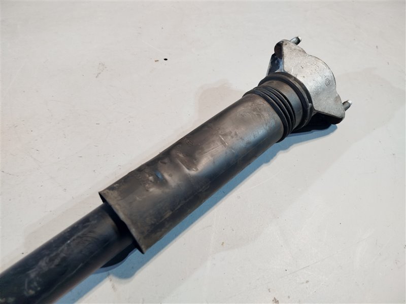 амортизатор, 8910 рублей, Санкт-Петербург