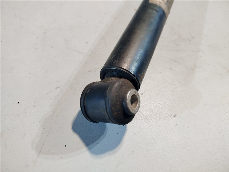 амортизатор, 8910 рублей, Санкт-Петербург