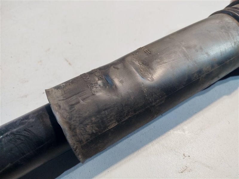 амортизатор, 8910 рублей, Санкт-Петербург