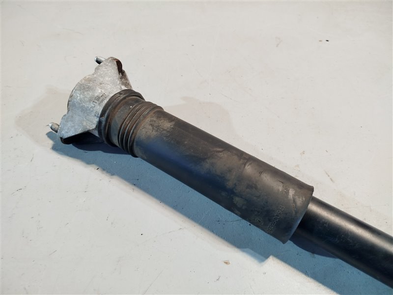 амортизатор, 8910 рублей, Санкт-Петербург