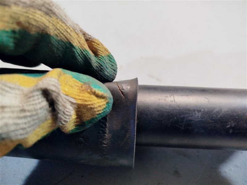 амортизатор, 8910 рублей, Санкт-Петербург