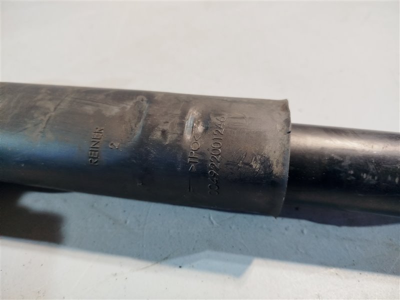 амортизатор, 8910 рублей, Санкт-Петербург