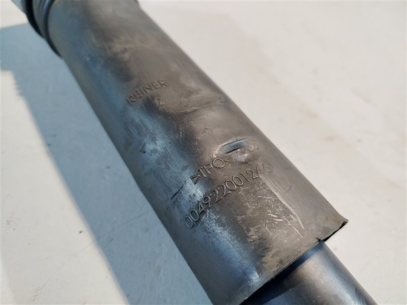 амортизатор, 8910 рублей, Санкт-Петербург