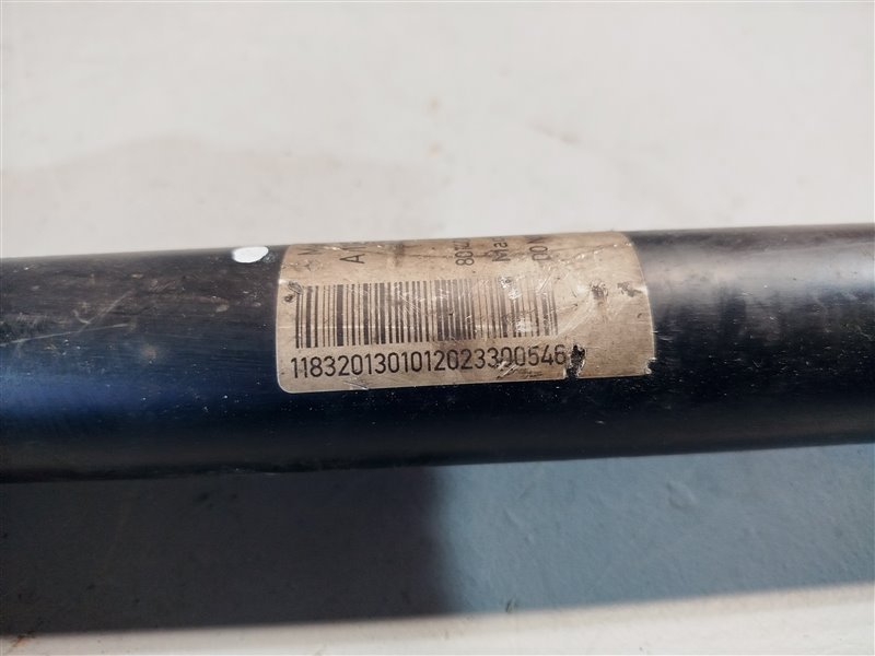 амортизатор, 8910 рублей, Санкт-Петербург