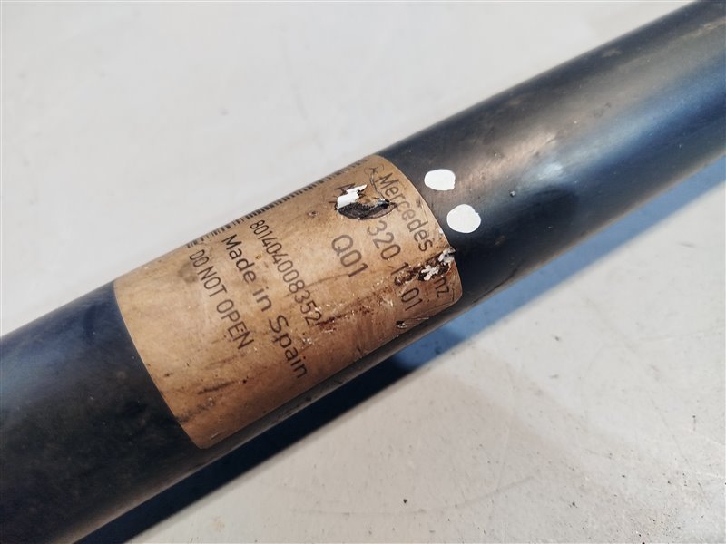 амортизатор, 8910 рублей, Санкт-Петербург