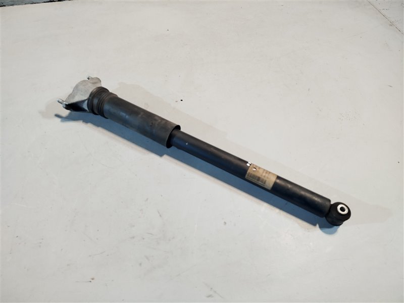 амортизатор, 8910 рублей, Санкт-Петербург