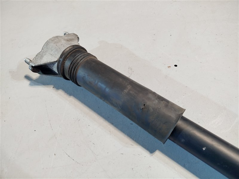 амортизатор, 8910 рублей, Санкт-Петербург