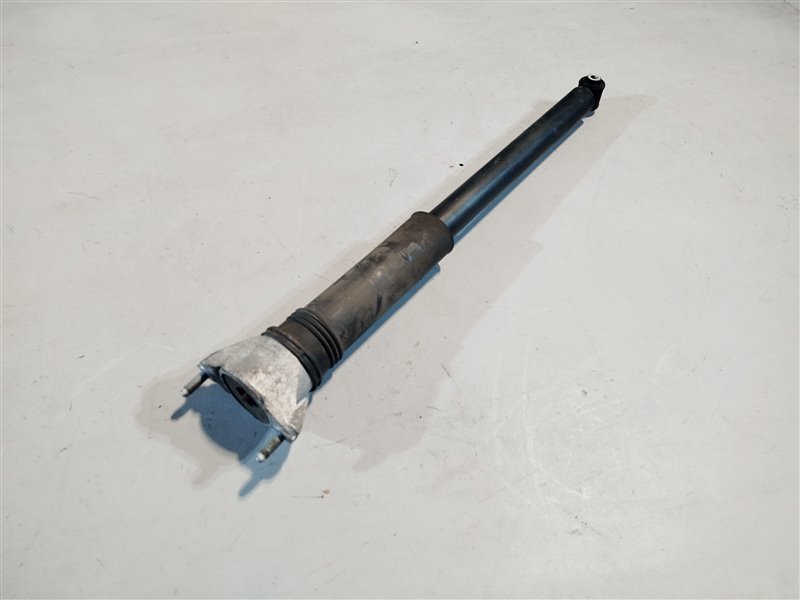 амортизатор, 8910 рублей, Санкт-Петербург