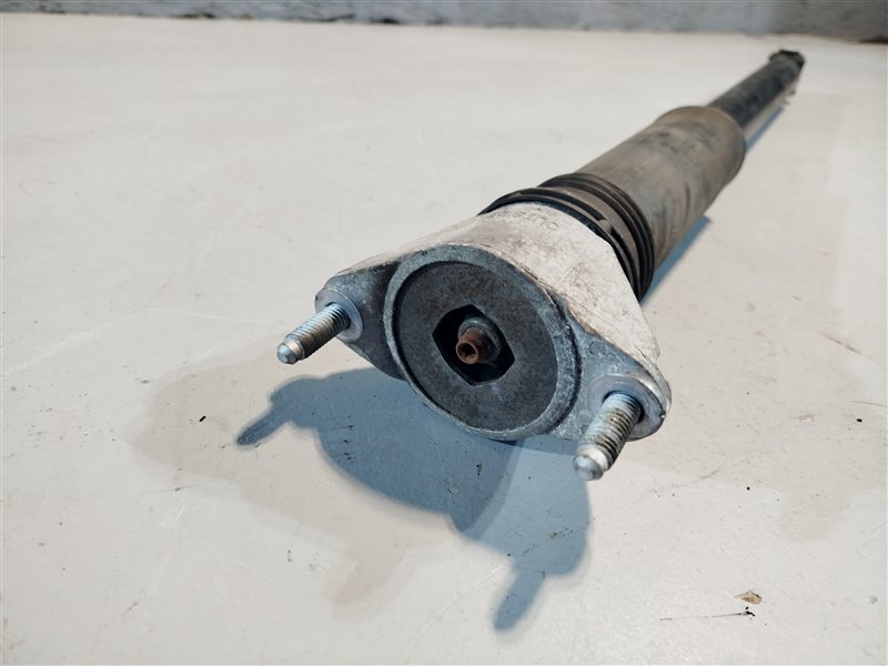 амортизатор, 8910 рублей, Санкт-Петербург