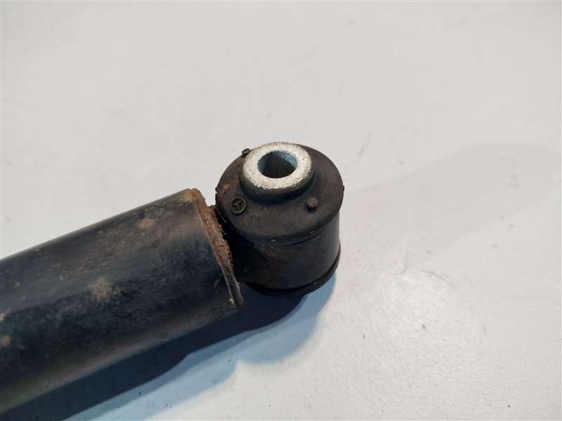 амортизатор, 8910 рублей, Санкт-Петербург