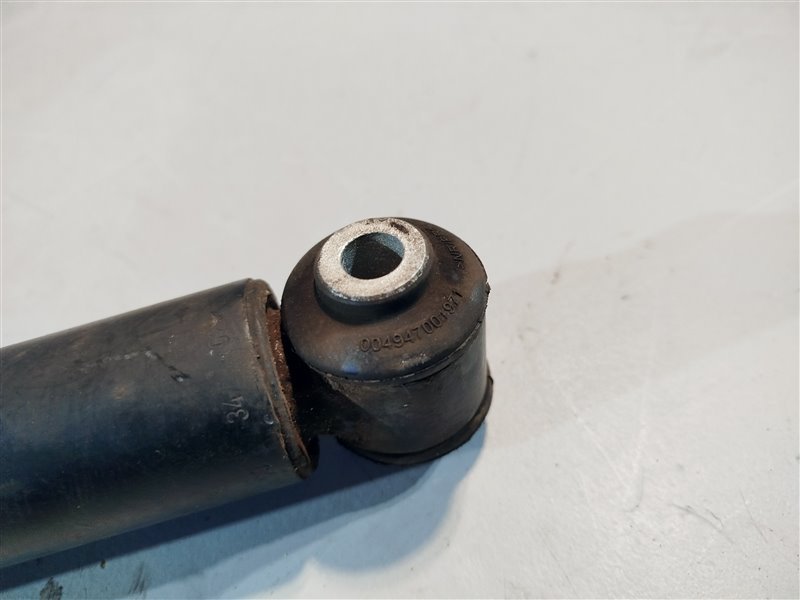 амортизатор, 8910 рублей, Санкт-Петербург