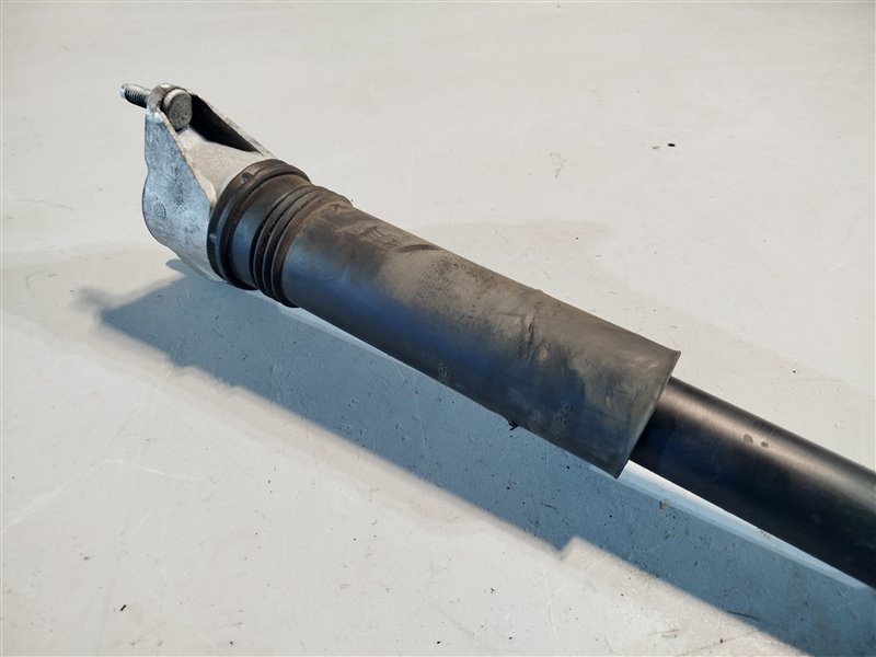 амортизатор, 8910 рублей, Санкт-Петербург