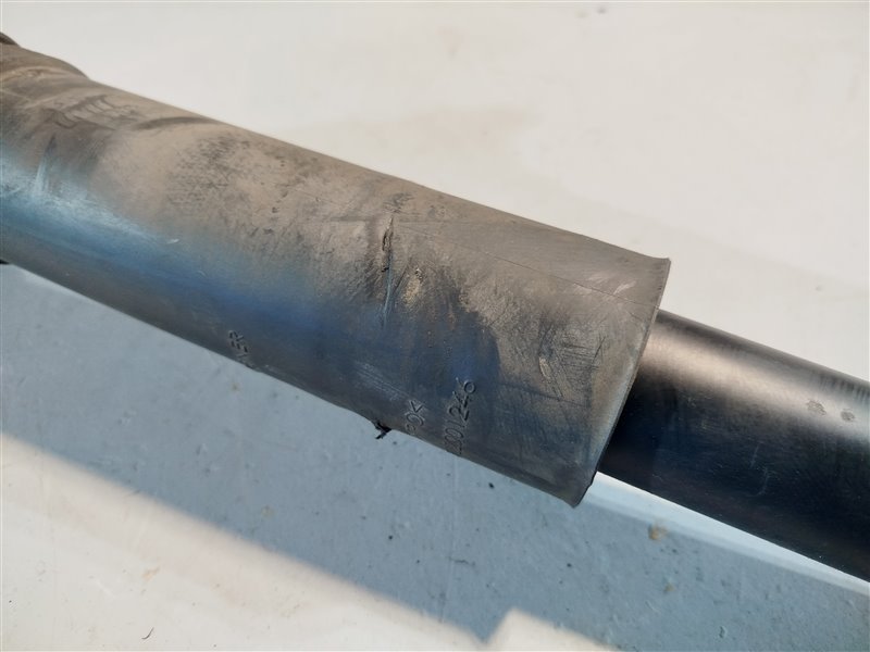 амортизатор, 8910 рублей, Санкт-Петербург