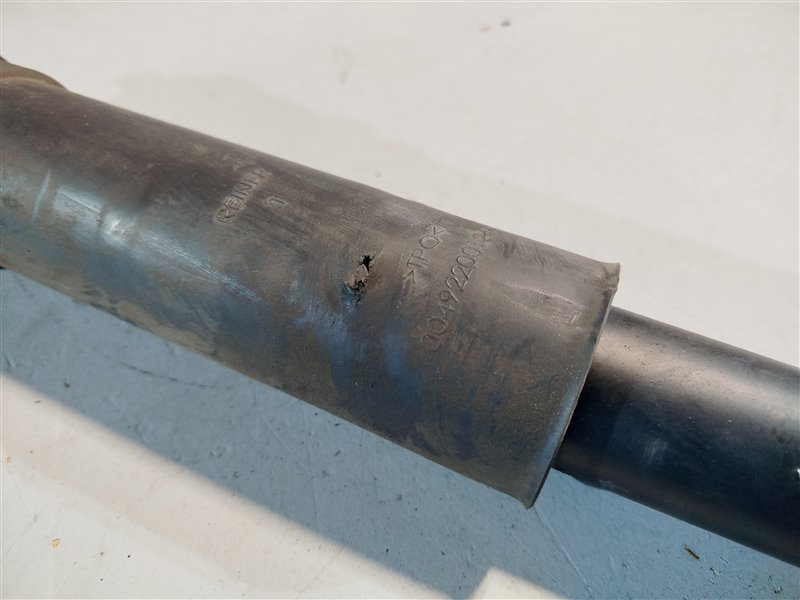 амортизатор, 8910 рублей, Санкт-Петербург