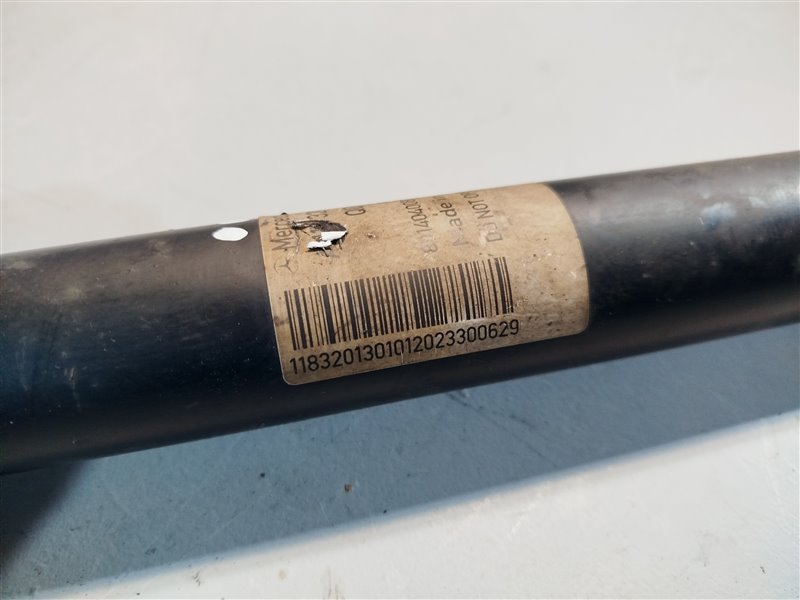 амортизатор, 8910 рублей, Санкт-Петербург