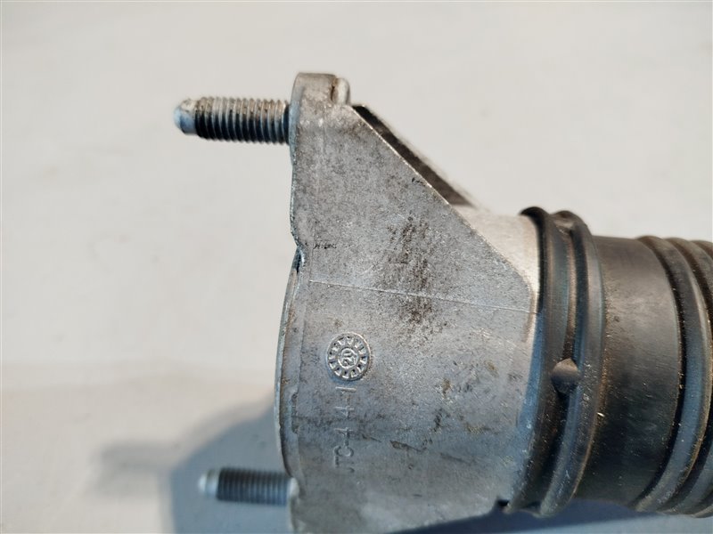 амортизатор, 8910 рублей, Санкт-Петербург