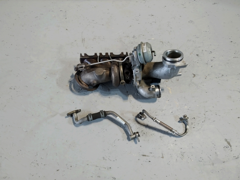 турбина, 32495 рублей, Санкт-Петербург