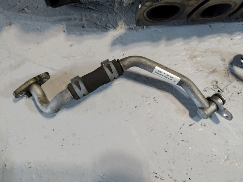 турбина, 32495 рублей, Санкт-Петербург