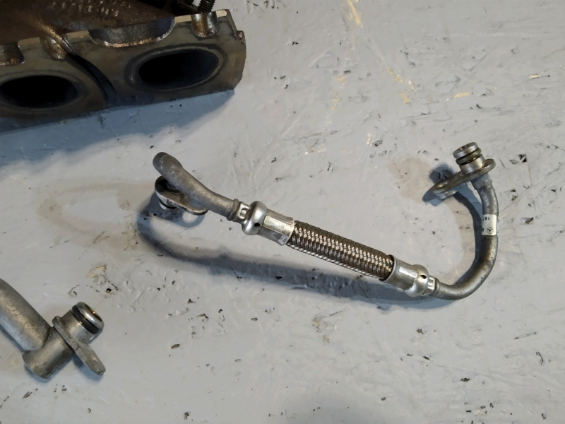 турбина, 32495 рублей, Санкт-Петербург