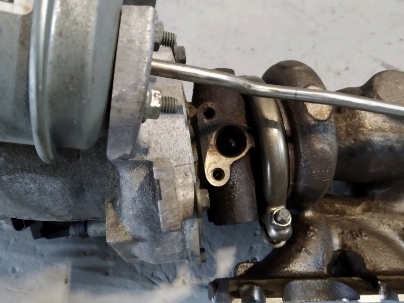 турбина, 32495 рублей, Санкт-Петербург