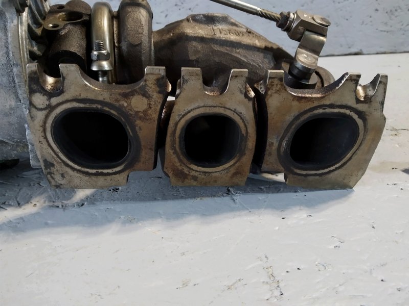 турбина, 32495 рублей, Санкт-Петербург