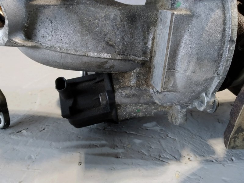 турбина, 32495 рублей, Санкт-Петербург