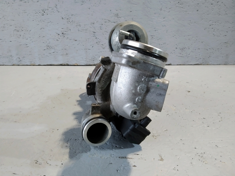 турбина, 32495 рублей, Санкт-Петербург