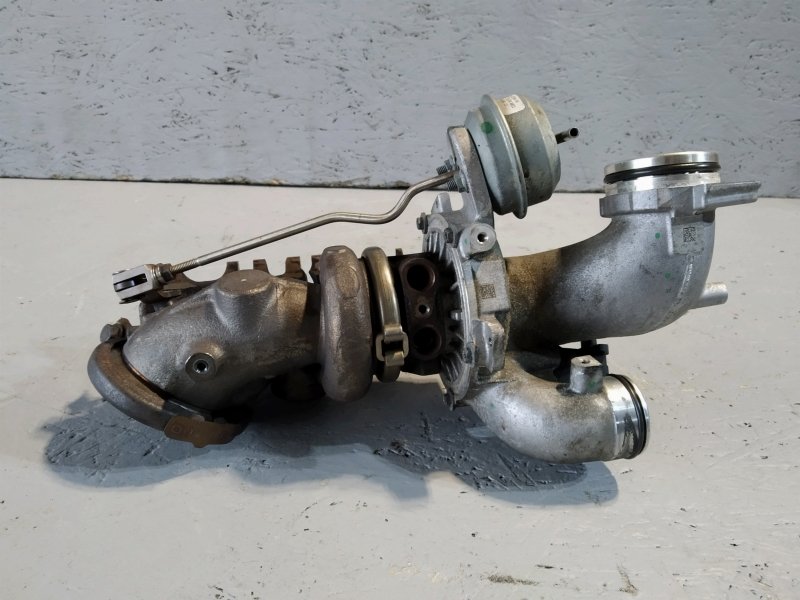 турбина, 32495 рублей, Санкт-Петербург