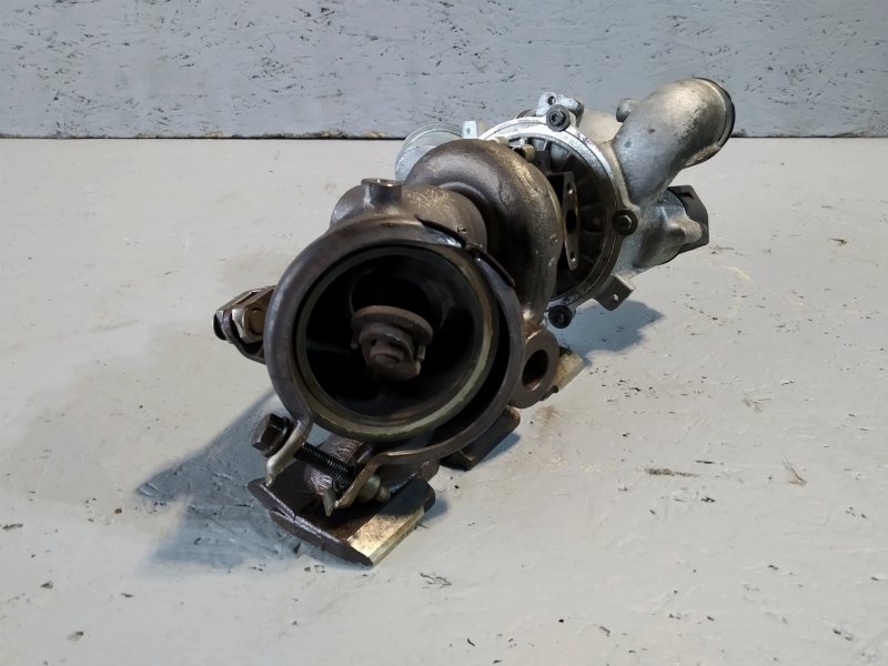 турбина, 32495 рублей, Санкт-Петербург