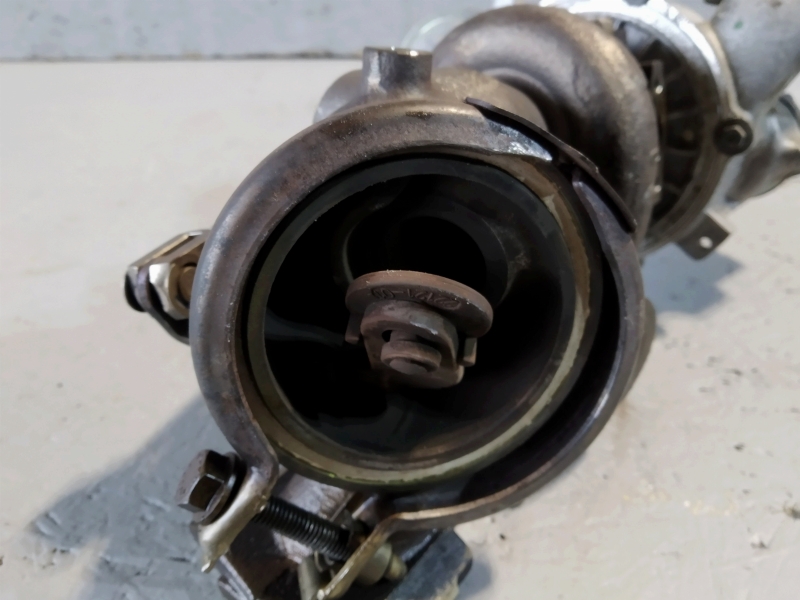 турбина, 32495 рублей, Санкт-Петербург