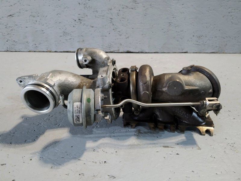 турбина, 32495 рублей, Санкт-Петербург