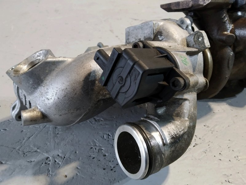 турбина, 32495 рублей, Санкт-Петербург