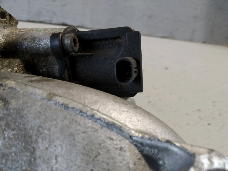 турбина, 32495 рублей, Санкт-Петербург