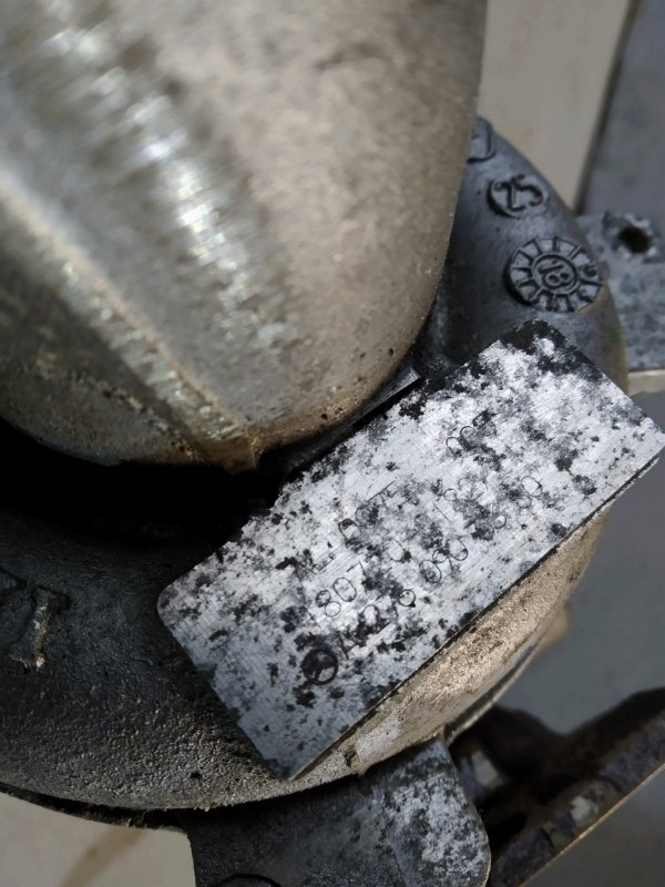 турбина, 31785 рублей, Санкт-Петербург