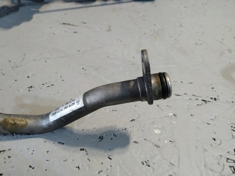 турбина, 31785 рублей, Санкт-Петербург