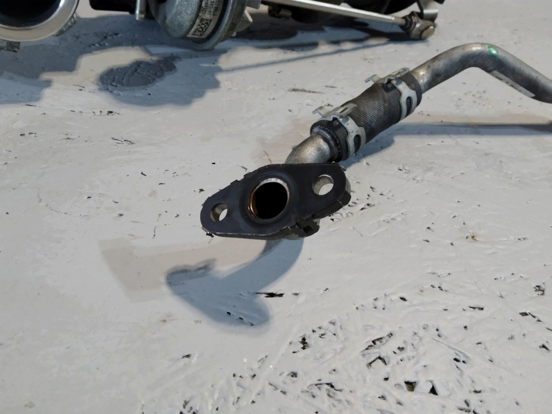 турбина, 31785 рублей, Санкт-Петербург