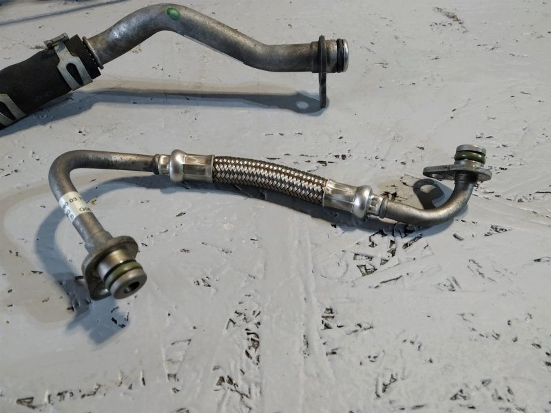 турбина, 31785 рублей, Санкт-Петербург