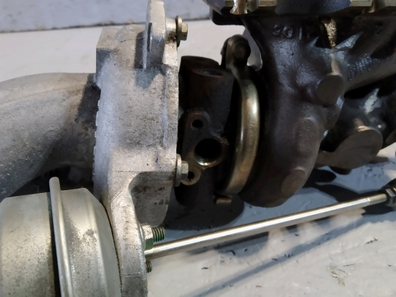 турбина, 31785 рублей, Санкт-Петербург