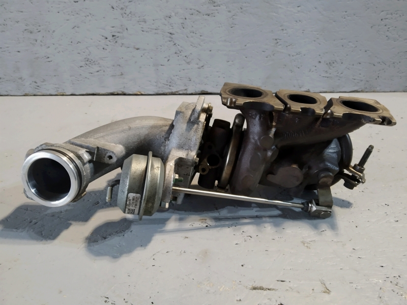 турбина, 31785 рублей, Санкт-Петербург