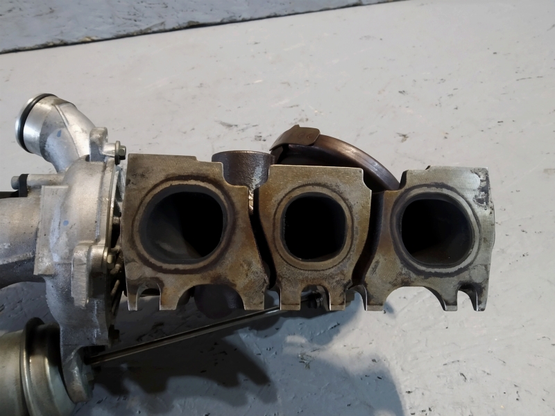 турбина, 31785 рублей, Санкт-Петербург