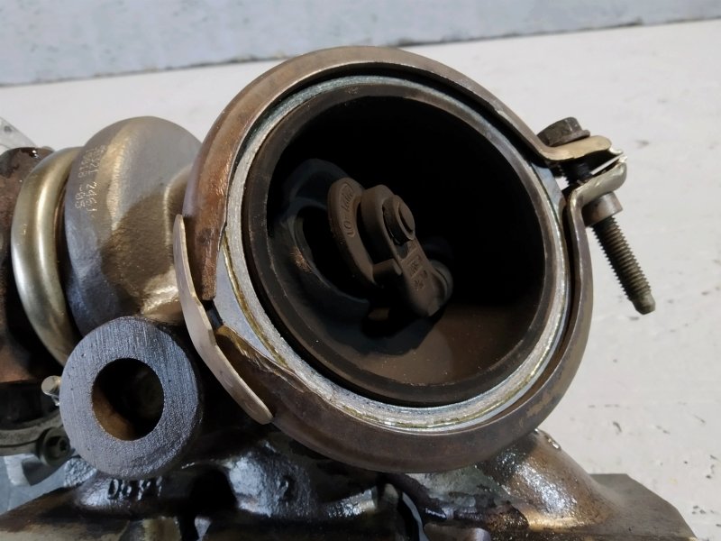 турбина, 31785 рублей, Санкт-Петербург