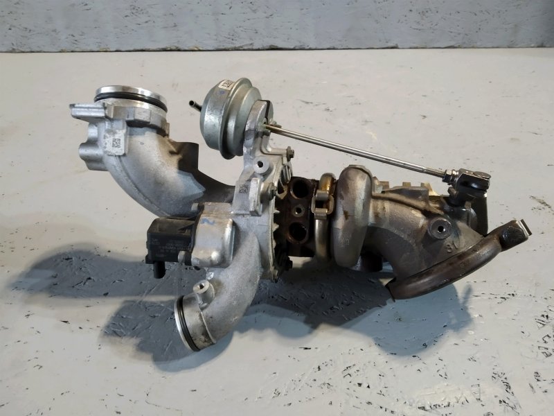 турбина, 31785 рублей, Санкт-Петербург