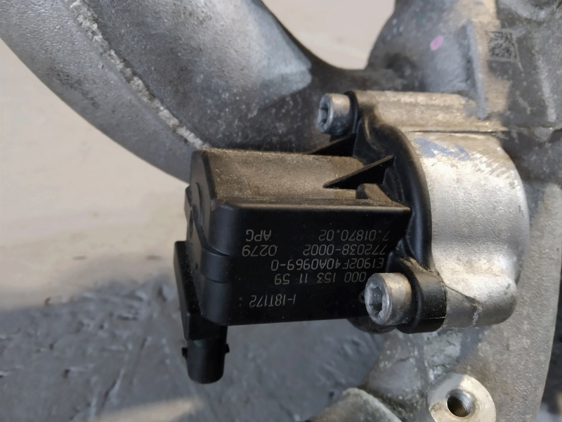 турбина, 31785 рублей, Санкт-Петербург