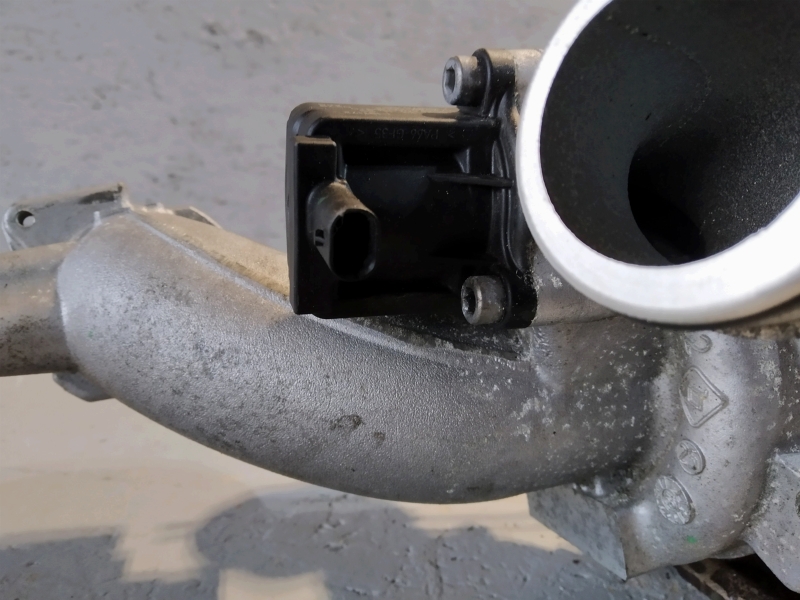 турбина, 31785 рублей, Санкт-Петербург