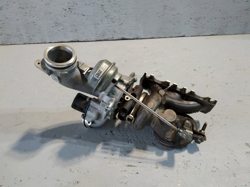 турбина, 31785 рублей, Санкт-Петербург