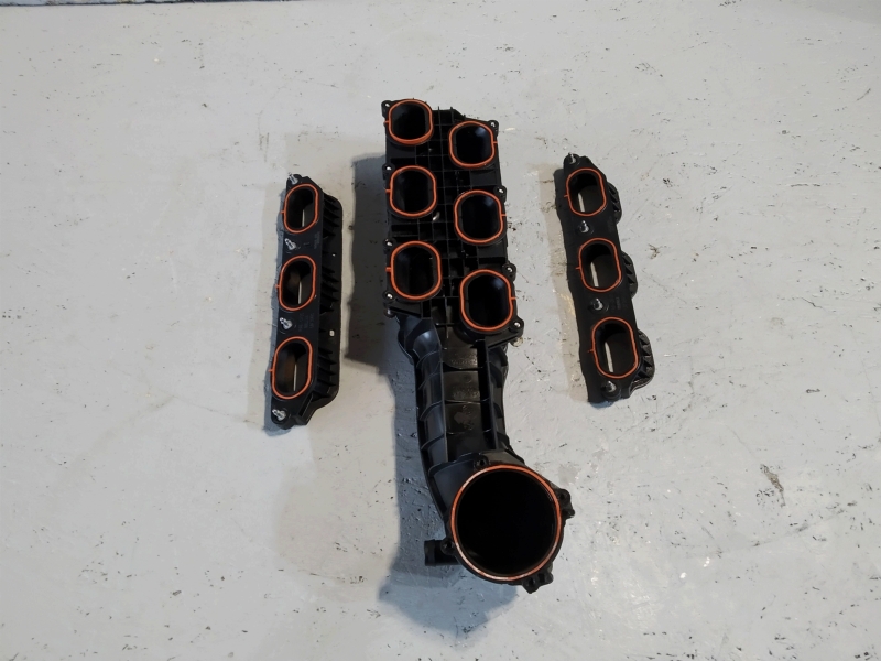 коллектор впускной, 7120 рублей, Санкт-Петербург