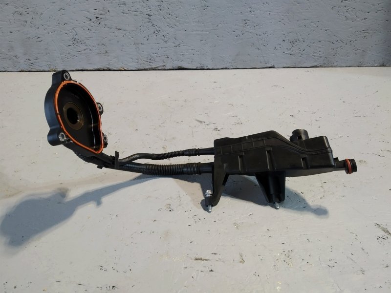 маслоотделитель, 6745 рублей, Санкт-Петербург