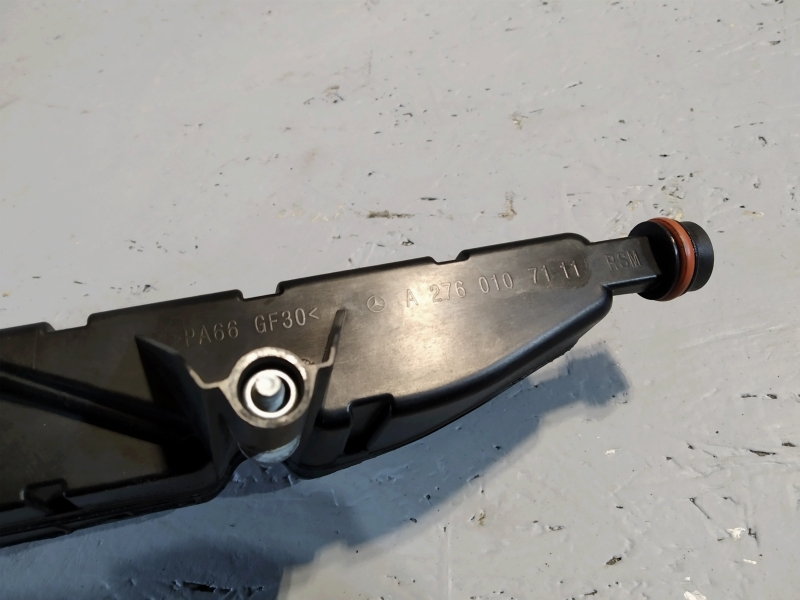 маслоотделитель, 6745 рублей, Санкт-Петербург